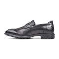 Hush Puppies RADIENT Formal Slip-On Shoe For Men. 