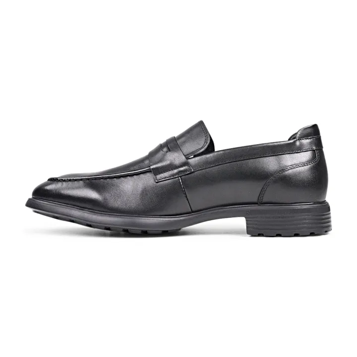 Hush%20Puppies%20RADIENT%20Formal%20Slip-On%20Shoe%20For%20Men%20-%20Image%203