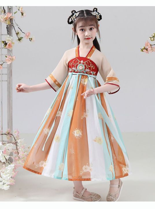 Ancient%20Men's%20Traditional%20Culture%20Hanfu%20Girls'%20Ru%20Skirt%20Chinese%20Style%20Boys'%20Book%20and%20Children's%20Clothing%20-%20Image%206