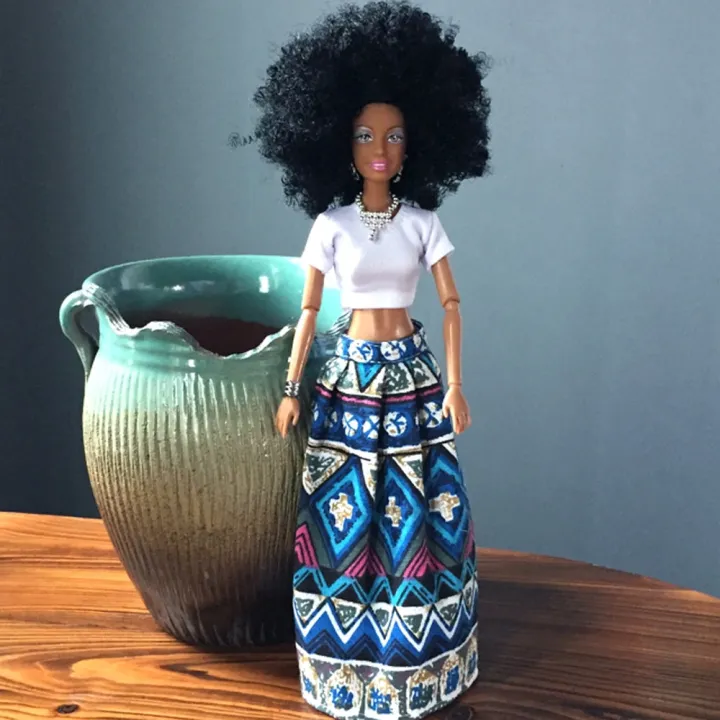 Baby%20Dolls%20For%20Girls%20Baby%20Movable%20Joint%20African%20Doll%20Toy%20Black%20Doll%20Best%20Gift%20Toys%20For%20Girls%20Black%20Girls%20Toys%20%D0%9A%D1%83%D0%BA%D0%BB%D1%8B%20%D0%9A%D1%83%D0%BA%D0%BB%D0%B0%20-%20Image%204