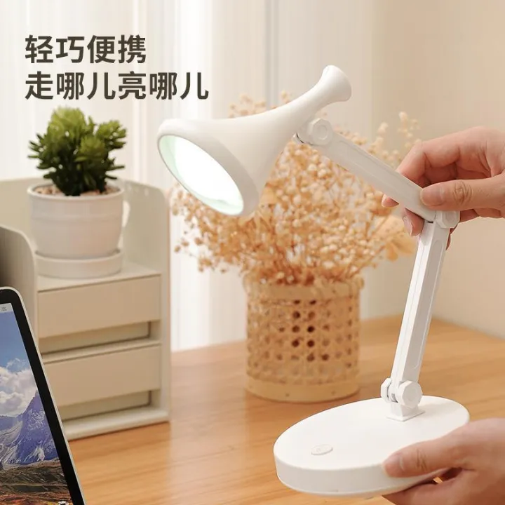 Nordic%20Style%20Minimalist%20Creative%20Cubby%20Lamp%20led%20Eye%20Protection%20Desk%20Student%20Dormitory%20Reading%20Study%20Bedroom%20Bedside%20Lamp%20-%20Image%203
