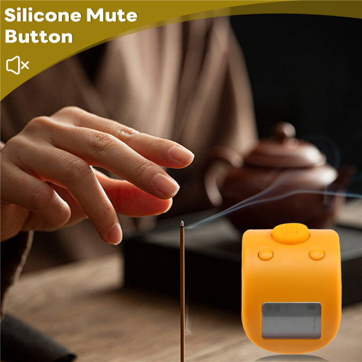 Mini%20Digital%20LCD%20Electronic%20Finger%20Ring%20Hand%20Tally%20Counter%206%20Digit%20Rechargeable%20Counters%20Clicker-Yellow%20-%20Image%207
