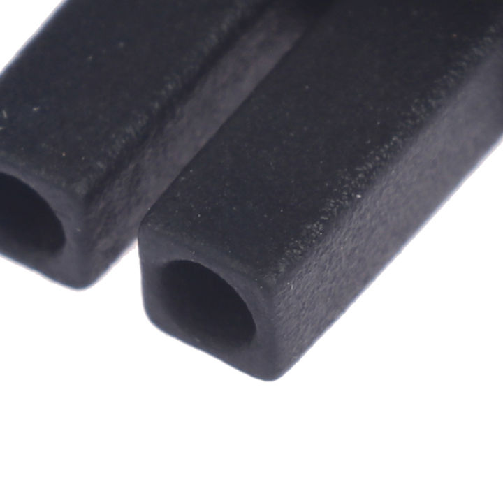 10pcs/lot%20%20LC%20Optical%20Module%20Dust%20Plug%20SFP%20Fiber%20Module%20Protection%20Cover%20-%20Image%205