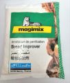 magimix-red Bread Improver 1kg. 