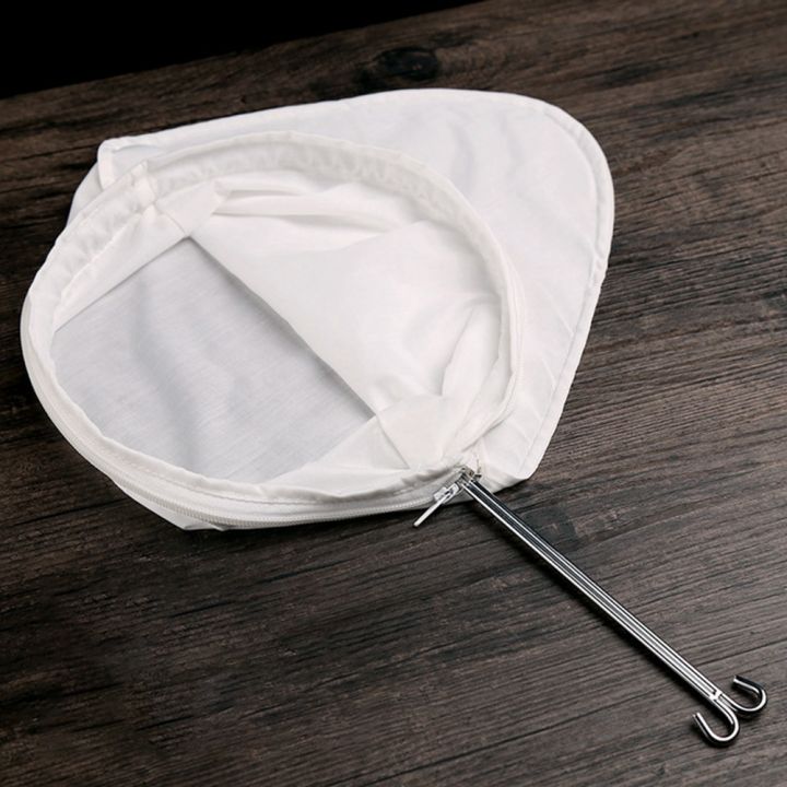 Coffee%20Milk%20Tea%20Filter%20Bag%20Reusable%20Pull%20Tea%20Bag%20Milk%20Tools%20Special%20Tea%20Bag%20Tea%20Filter%20Mesh%20Filter%20Tea%20Bag%20-%20Image%206