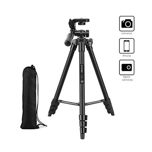 ZOMEI%20T70%20MOBILE%20AND%20CAMERA%20TRIPOD%20(PROFESSIONAL%20SERIES)%20-%20Image%202