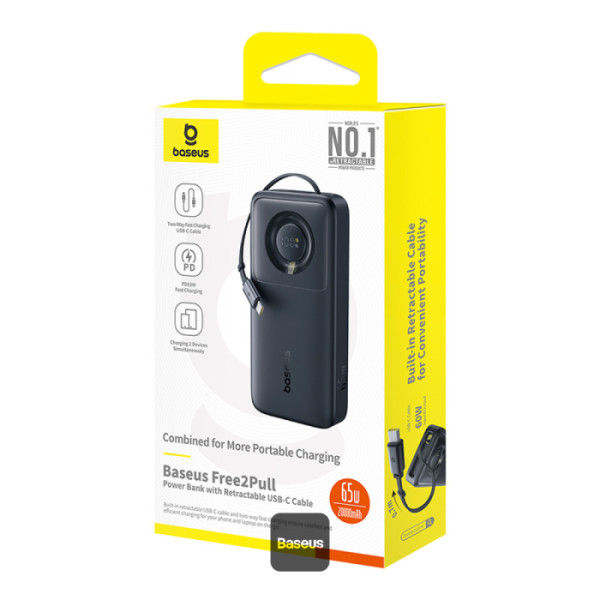 Baseus%20NOMOS%20Series%2065W%2020000mAh%20Power%20Bank%20with%20Built-in%20Retractable%20Type-C%20Cable,%20Laptop%20Portable%20Charger%20Built-in%20Retractable%20USB%20C%20Cable,%20Fast%20Charging%20Battery%20Pack%20for%20Steam%20Deck,%20MacBook%20Pro,%20iPad,%20iPhone%2016/15%20Series,%20Samsung%20S23%20S22%20-%20Image%209