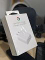 Google 30W USB-C Charger Fast Charging Pixel Phone Charger Power adapter.