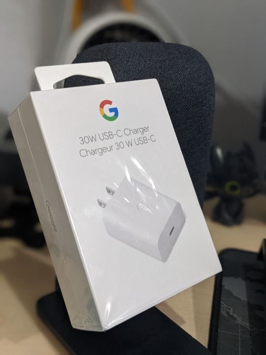 Google%2030W%20USB-C%20Charger%20Fast%20Charging%20Pixel%20Phone%20Charger%20Power%20adapter%20-%20Image%206