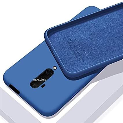 For%20OnePlus%207%20Pro%20Premium%20Quality%20Liquid%20Silicon%20Longlasting%20Using%20With%20Camera%20Protection%20Phone%20Case%20For%20OnePlus%207%20Pro%20Back%20Cover%20-%20Image%203
