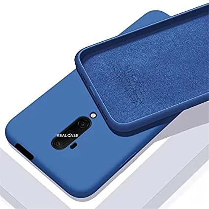 For%20OnePlus%207%20Pro%20Premium%20Quality%20Liquid%20Silicon%20Longlasting%20Using%20With%20Camera%20Protection%20Phone%20Case%20For%20OnePlus%207%20Pro%20Back%20Cover%20-%20Image%203