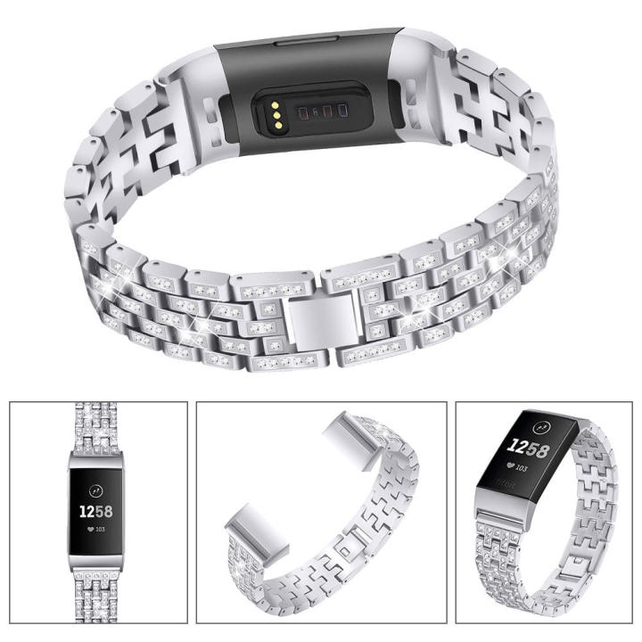 Bakey%20Elegant%20Fitbit%20teel%20trip%20Charge%203%20-%20Image%205