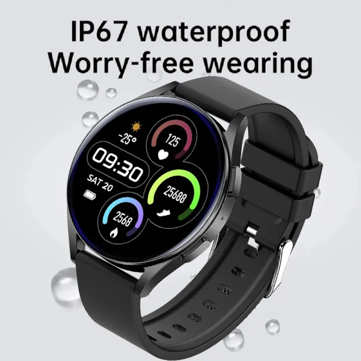 New%20Smartwatch%206%20Men%20Full%20Touch%20Blood%20Pressure%20Blood%20Oxygen%20Bluetooth%20Call%20Sports%20Smart%20Watch%20Men%20Women%20For%20IOS%20android%20-%20Image%205