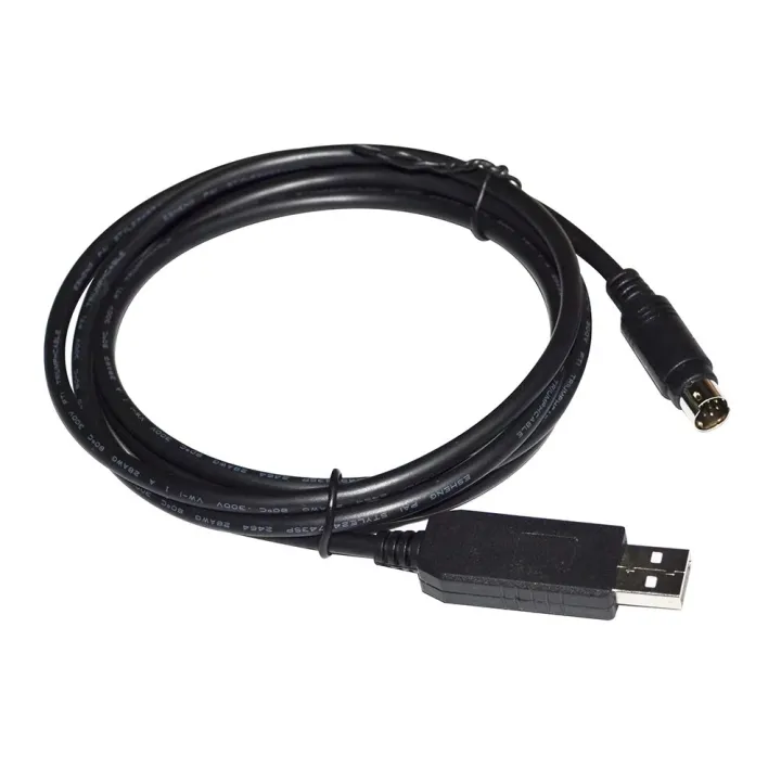FTDI%20FT232RL%20USB%20TO%20MINI%20DIN%208%20PIN%20MD8%20MALE%20ADAPTER%20RS232%20SERIAL%20COMMUNICATION%20CABLE%20FOR%20YAMAHA%20MUSIC%20SEQUENCER%20HOST%20PORT%20TO%20PC%20-%20Image%202