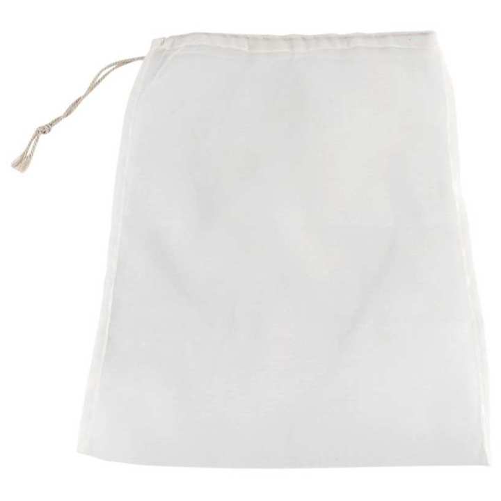 100%20Mesh%20Food%20Grade%20Filter%20Bag%20Reuseable%20Home%20Brew%20Making%20-%20Image%204