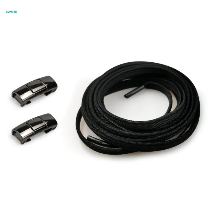 No%20Need%20Tie%20Shoe%20Laces%20Adults%20Sneakers%20Stretch%20Tie%20of%20Less%20Shoe%20Laces%20for%20Backpacking%20Black%20Lace%20Black%20-%20Image%204