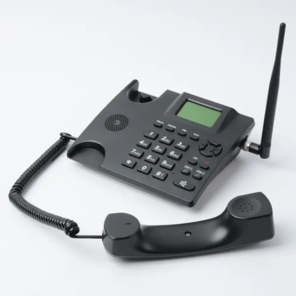 Panasonic%20ZT600G%20Dual%20SIM%20Land%20Line%20Home%20Telephone%20-%20Image%203