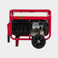 3.0KW Portable Gasoline Generator SH3500ES | Brand: SH POWER | Petrol Generator. 