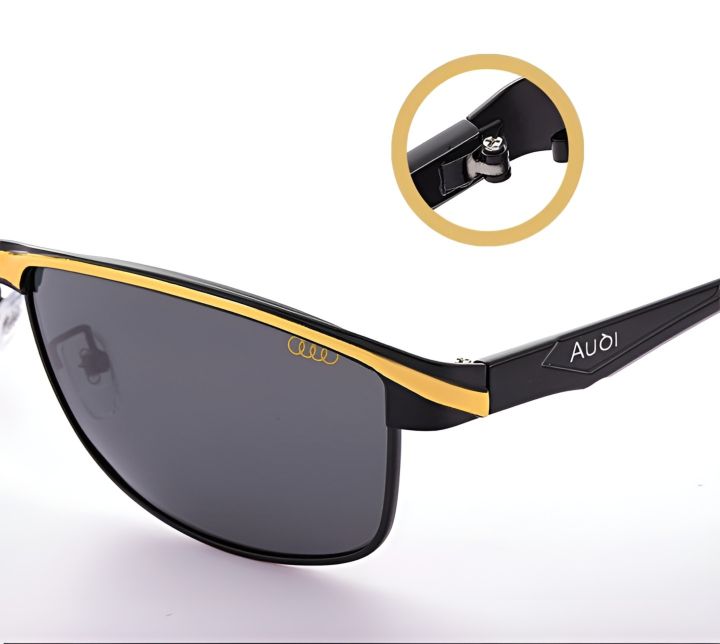 Audi%20Brand%20sunglasses%20Men%20Polarized%20sunglasses%20Men%20Fashion%20Glasses%20551-554%20-%20Image%206