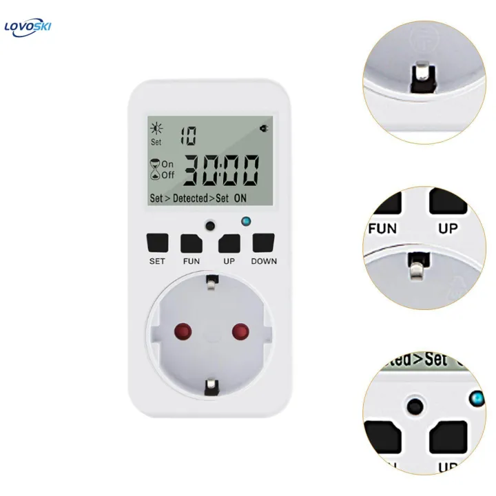 Digital%20Timer%20Outlet%20FR%20Plug%20Energy%20Saving%20Timer%20Timer%20Switch%20-%20Image%207