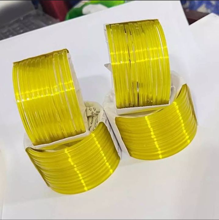 Yellow%20Reshmi%20Churi%20For%20Woman%2024Pieces)%20-%20Image%202