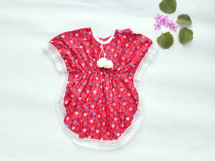 Premium%20Quality%20-%20Baby%20Girls%20soft%20&%20Fashionable%20cotton%20kaftan%20Dress%20for%200%20-12%20years%20-%20%E0%A6%AC%E0%A6%BE%E0%A6%9A%E0%A7%8D%E0%A6%9A%E0%A6%BE%E0%A6%A6%E0%A7%87%E0%A6%B0%20%E0%A6%9C%E0%A6%BE%E0%A6%AE%E0%A6%BE%20-%20Trend%20and%20Need%20full%20-%20Image%202