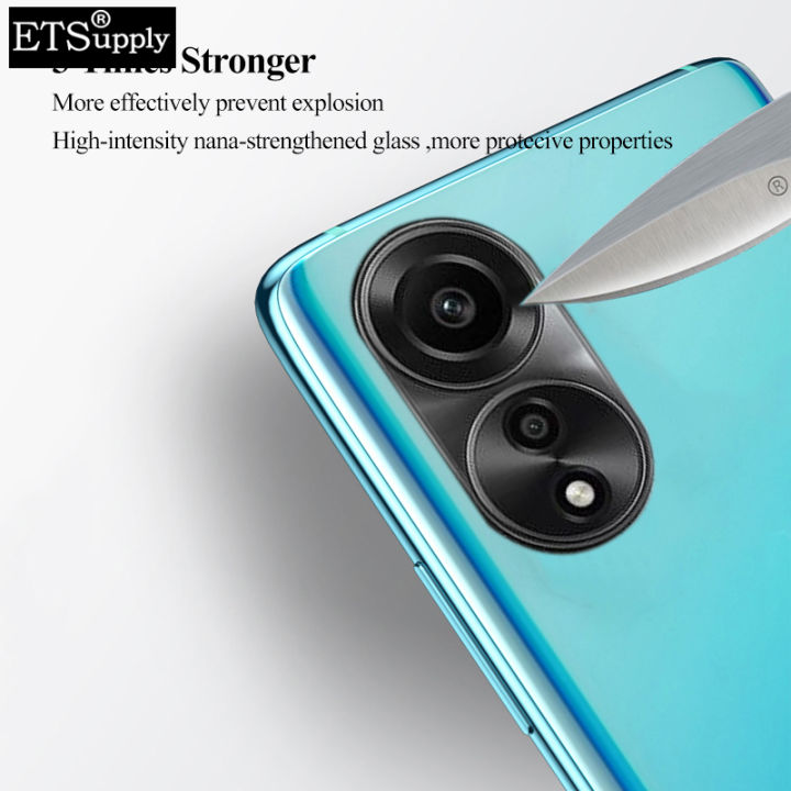 2%20Pack%20for%20Honor%20X5%20Plus%20Camera%20Lens%20Protective%20Tempered%20Glass%20for%20Honor%20X5%20Plus%20Protector%20Lens%20Film%20Case%20Casing%20Honor%20X5%20Plus%20-%20Image%202