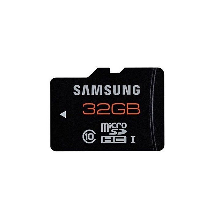 Samsung%2032%20GB%20Memory%20Card%20Class%2010%20for%20all%20storage%20device%20Water-resistant%20-%209%20Months%20Replacement%20Warranty%20-%20Image%206