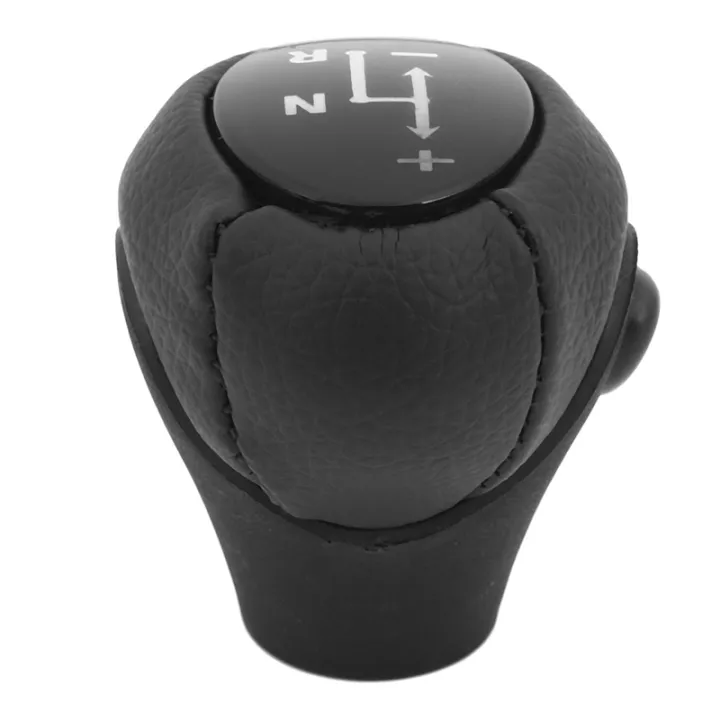 Gear%20Knob%20Automatic%20Knob%20Black%20for%20Smart%20Fortwo%20450%20451%201998-2014%20Smart%20Roadster%20452%202003-2006%20Gear%20Head%20Case%20Sleeve%20-%20Image%208