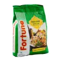 Fortune Biryani Special Basmati Rice - 1Kg.