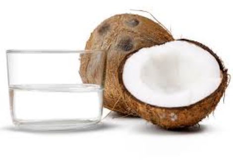 Extra%20Virgin%20cold%20pressed%20Coconut%20Oil-100ml%20(%20Narikel%20Tel-Chemical%20Free)%20-%20Image%204