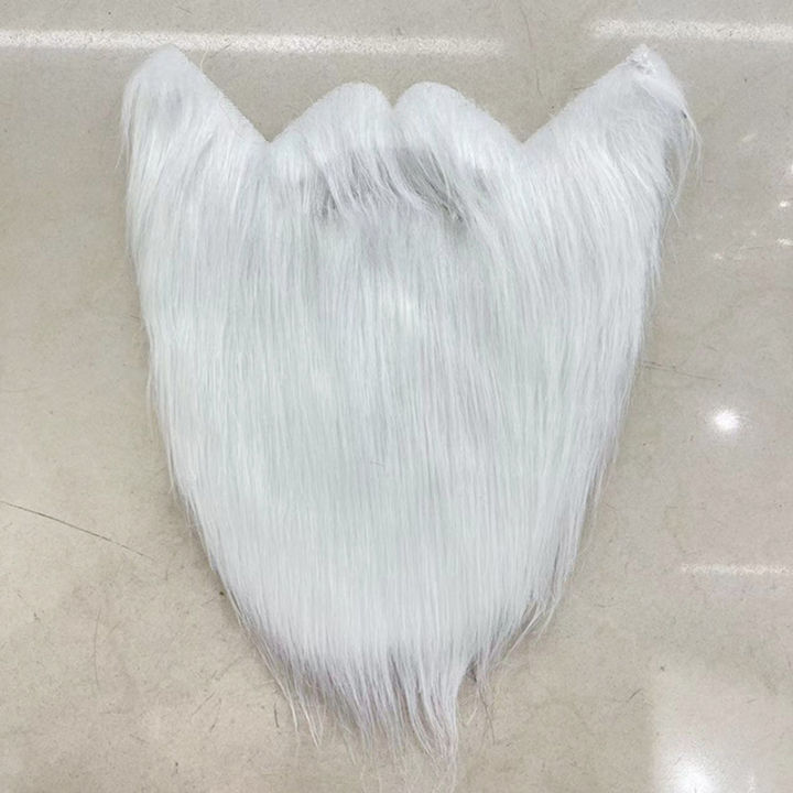 1PC%20Funny%20Festival%20Christmas%20Supplies%20Prom%20Props%20Unisex%20Fancy%20Fake%20Beard%20Halloween%20Costume%20Party%20Facial%20Hair%20Moustache%20Wig%20-%20Image%206