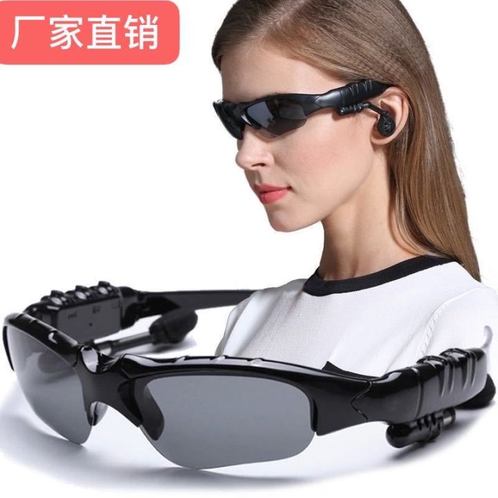 Plug%20card%20mp3%20sun%20smart%20bluetooth%20glasses%20headset%20wireless%20music%20bluetooth%20headset%20polarized%20lens%20glasses%20sports%20-%20Image%203