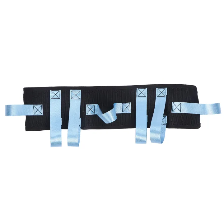 Transfer%20Gait%20Belt%20Nursing%20Safety%20Assist%20Lift%20with%20Handles%20for%20Elderly%20Handicap%20Physical%20Therapy%20-%20Image%203