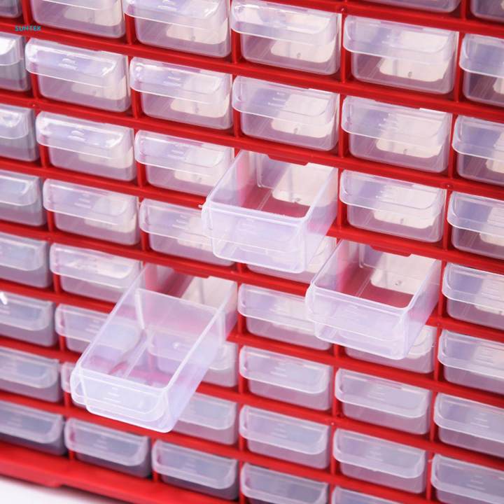 Parts%20Hardware%20Storage%20Box%20Cabinet%20with%2060%20Drawer%20Desktop%20or%20Wall%20Mount%20Nuts%20Bolts%20Container%20for%20-%20Image%204