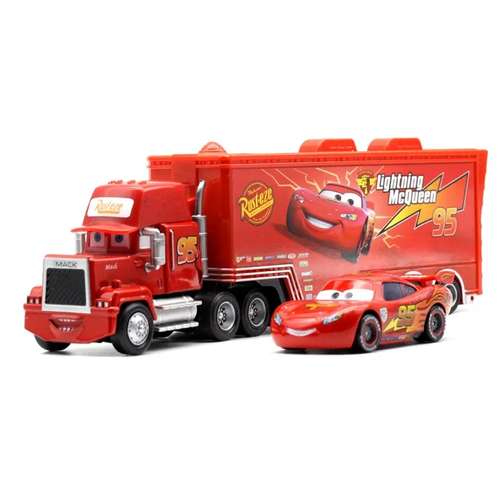 %E3%80%90happy%20one%E3%80%91Disney%20Pixar%204%20Truck%20McQueen%20Uncle%201:55%20Diecast%20Metal%20Alloy%20And%20Plastic%20Modle%20Toys%20Car%20Gifts%20For%20Children%20-%20Image%206