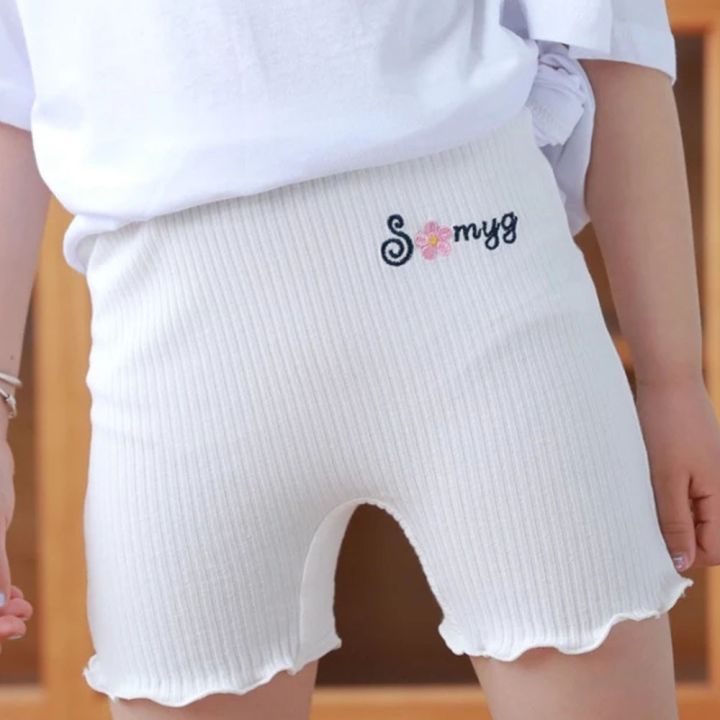 Girls%20Underwear%20Kids%20Cotton%20Shorts%202022%20Summer%203%20To%2012Yrs%20Children%E2%80%98s%20Korean%20Style%20Clothes%20Teenagers%20Panties%20Letter%20Print%20Pants%20-%20Image%206