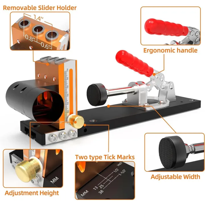 1Set%20Pocket%20Screw%20Jig%20Woodworking%20Tool%20Professional%20Jig%20Kit%20with%203%20Drilling%20Hole%20Tools%20-%20Image%206