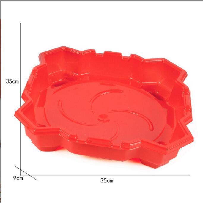 arena%20beyblade%20Toys%20Burst%20Gyro%20Arena%20Disk%20Exciting%20Duel%20Spinning%20Top%20Beyblades%20Launcher%20Stadium%20Antistress%20-%20Image%204