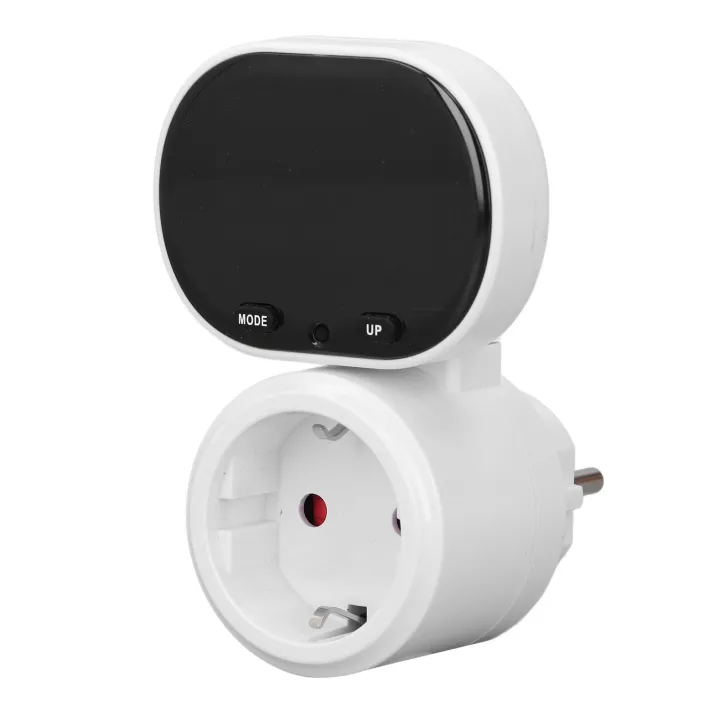 HG%20Power%20Meter%20Rotatable%20Large%20Display%200.00-9999.9KWH%20Accurate%20Watt%20Meter%20For%20Ai%20-%20Image%204