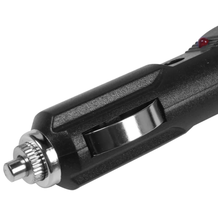 Ozone%20Generator%20Car%2012V%2010G%20Portable%20Ceramic%20Plate%20Air%20Purifier%20Air%20Sterilizer%20Car%20Ozone%20Air%20Air%20Cleaner%20Ozonizer%20Odor%20-%20Image%208