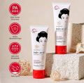GUANJING Kojic Acid SPF 50 Sunscreen Cream 80g. 