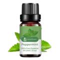 Organic Essential Oil Aromatherapy Essential Oils Bergamot Sandalwood Lemongrass Peppermint Essential Oil For Diffusers Sleep. 