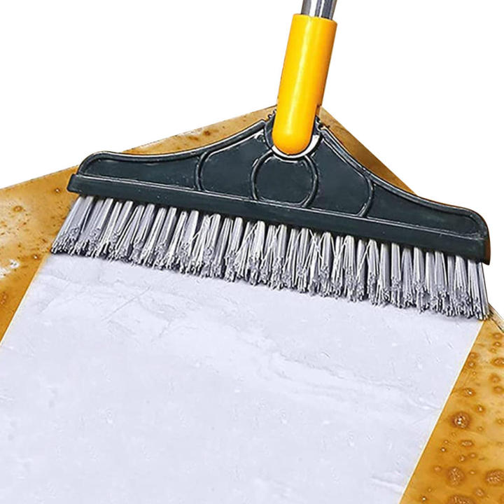 2%20in%201%20Brush,%20Magic%20Broom%20Brush%20Floor%20Brush%20Scrubber%20with%20Long%20Handle%20-%20Image%205