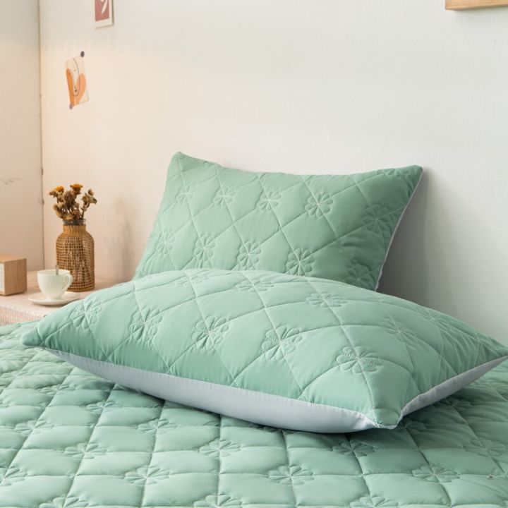 Thick%20Quilted%20Bed%20Cover%20Mattress%20Protector%20Bed%20Pad%20Queen%20King%20Size%20Breathable%20Anti-bacteria%20Non-slip%20Mattress%20Cover%20Fitted%20Sheet%20-%20Image%206