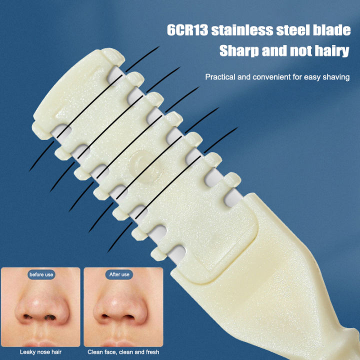 %E3%80%90Unbeatable%20Prices%E3%80%91%20360%20Degree%20Rotating%20Double%20Head%20Nose%20Hair%20Trimmer%20Earpick%20Nose%20Hair%20Removal%20Trimming%20Portable%20Nose%20Ear%20Hair%20Trimmer%20Tool%20-%20Image%208
