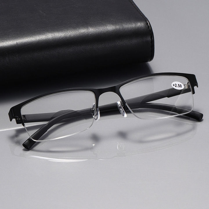 2024%20New%20Half%20Frame%20Reading%20Glasses%20Far%20and%20Near%20Dual-Use%20Classic%20Business%20Reading%20Glasses%20075%20-%20Image%203