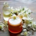 Jasmine oil/chameli tel -100ml(Chemical Free). 