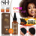 Sevich Africa Hair Growth Oil 30ml Traction Alopecia Chebe Powder Essence Oil Anti Hair Loss Treatment Product Thicken Hair Care AOutlierA.