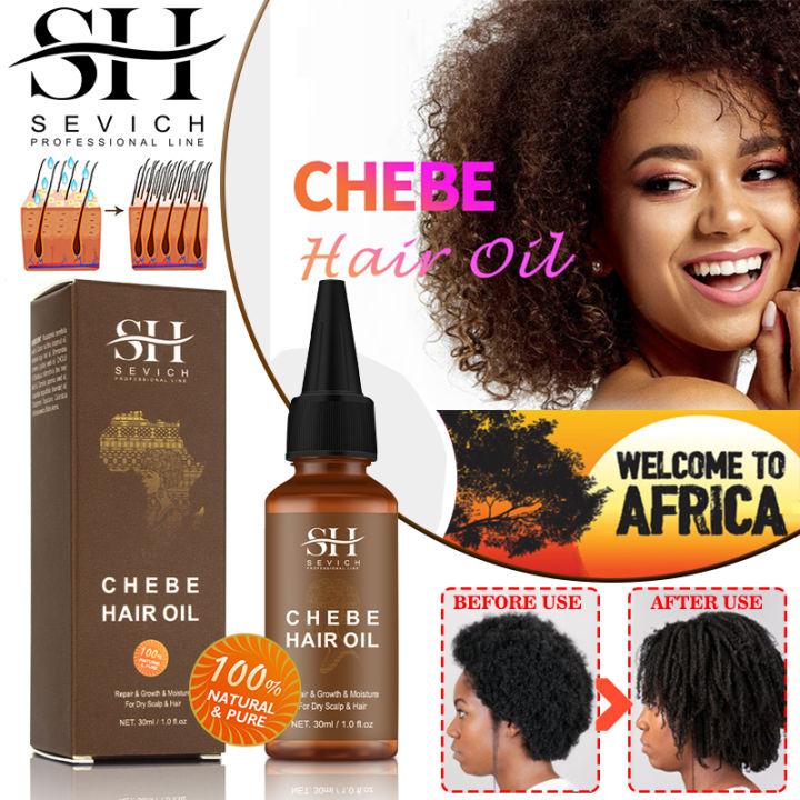 Sevich%20Africa%20Hair%20Growth%20Oil%2030ml%20Traction%20Alopecia%20Chebe%20Powder%20Essence%20Oil%20Anti%20Hair%20Loss%20Treatment%20Product%20Thicken%20Hair%20Care%20AOutlierA%20-%20Image%203
